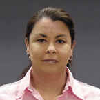 Elvira Aguilar